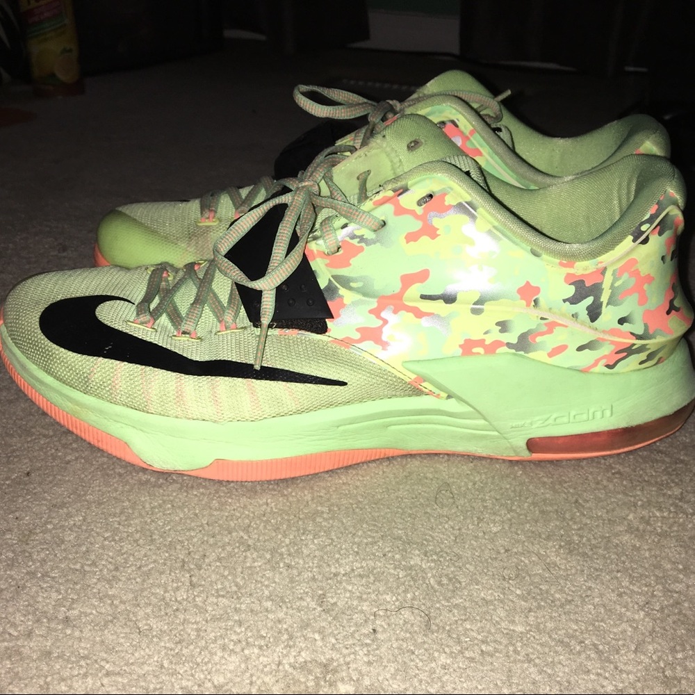 not for sale
